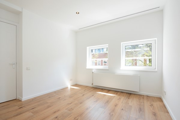 Medium property photo - Groepstraat, 3081 SG Rotterdam
